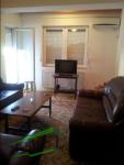 Se izdava namesten stan vo Skopje, Michurin so povrshina od 64 m2.
 Ekstra: Lift, Centralno Parno.
 Cena: 300 EUR